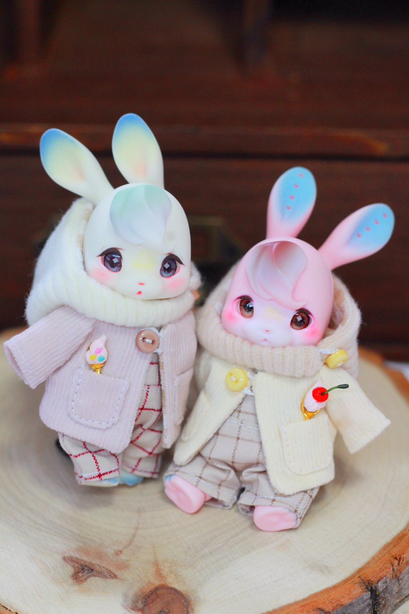 monmoni₍ ᐢ..ᐢ ₎12/14アイドールN-11.12 (@kmsri3) / Posts / X