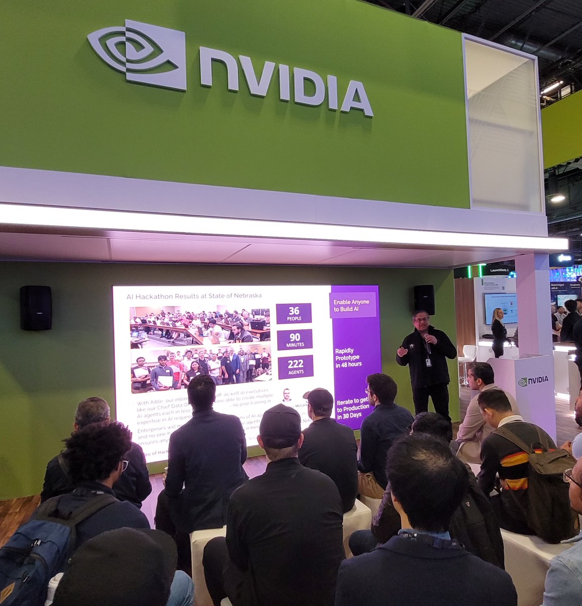 Dylan Steeg tweet media