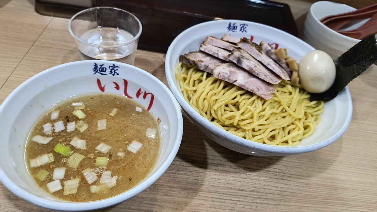 soyo_nikoniko's tweet photo. https://t.co/kpuwyzTWBX