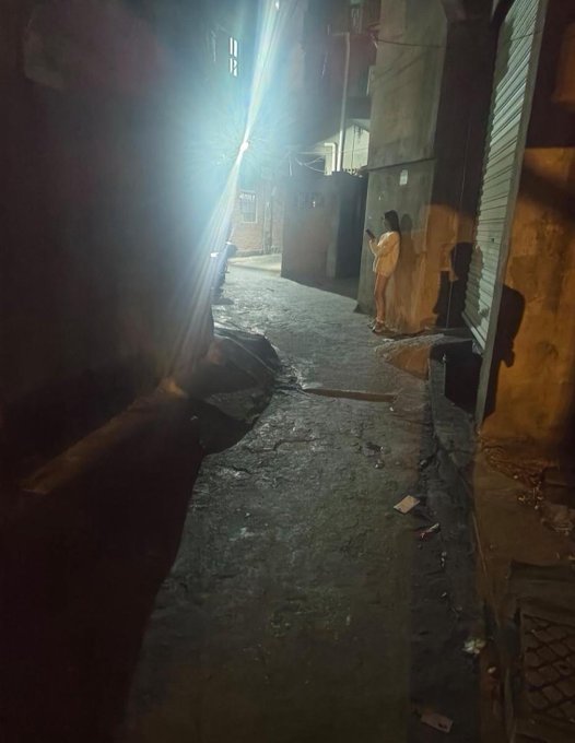 鸡哥吃鸡 tweet media