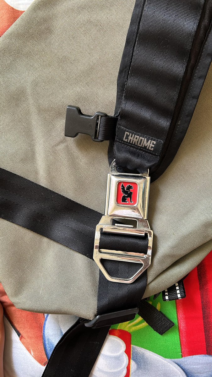 Oxy Rizal tweet media