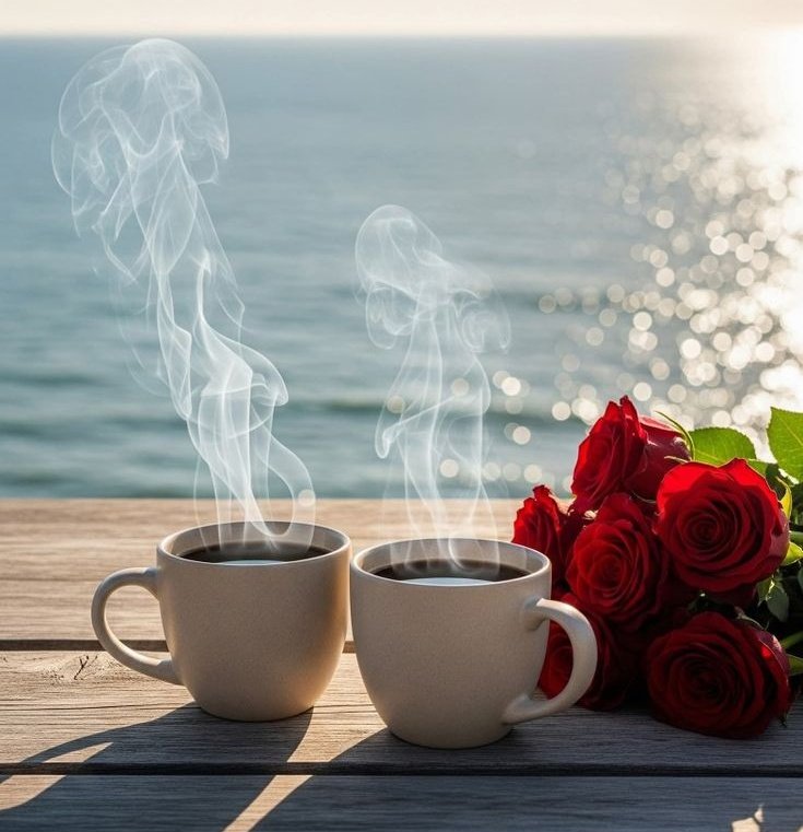 Mat Bhaago Unke Pichay

Jinko Tumhare Aage Aur Bhi Log
Nazar Aate Hain.....✨🍃✨

#Saheba_Ge
#Chai
🏵️🍃🏵️🍃🏵️🍃🏵️🍃🏵️🍃🏵️🍃🏵️🍃🏵️🍃🏵️🍃🏵️🍃🏵️