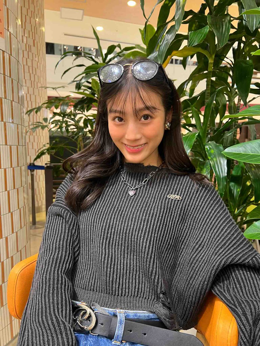 nicola／ニコラ【公式】 (@nicolaJP_mag) / Posts / X