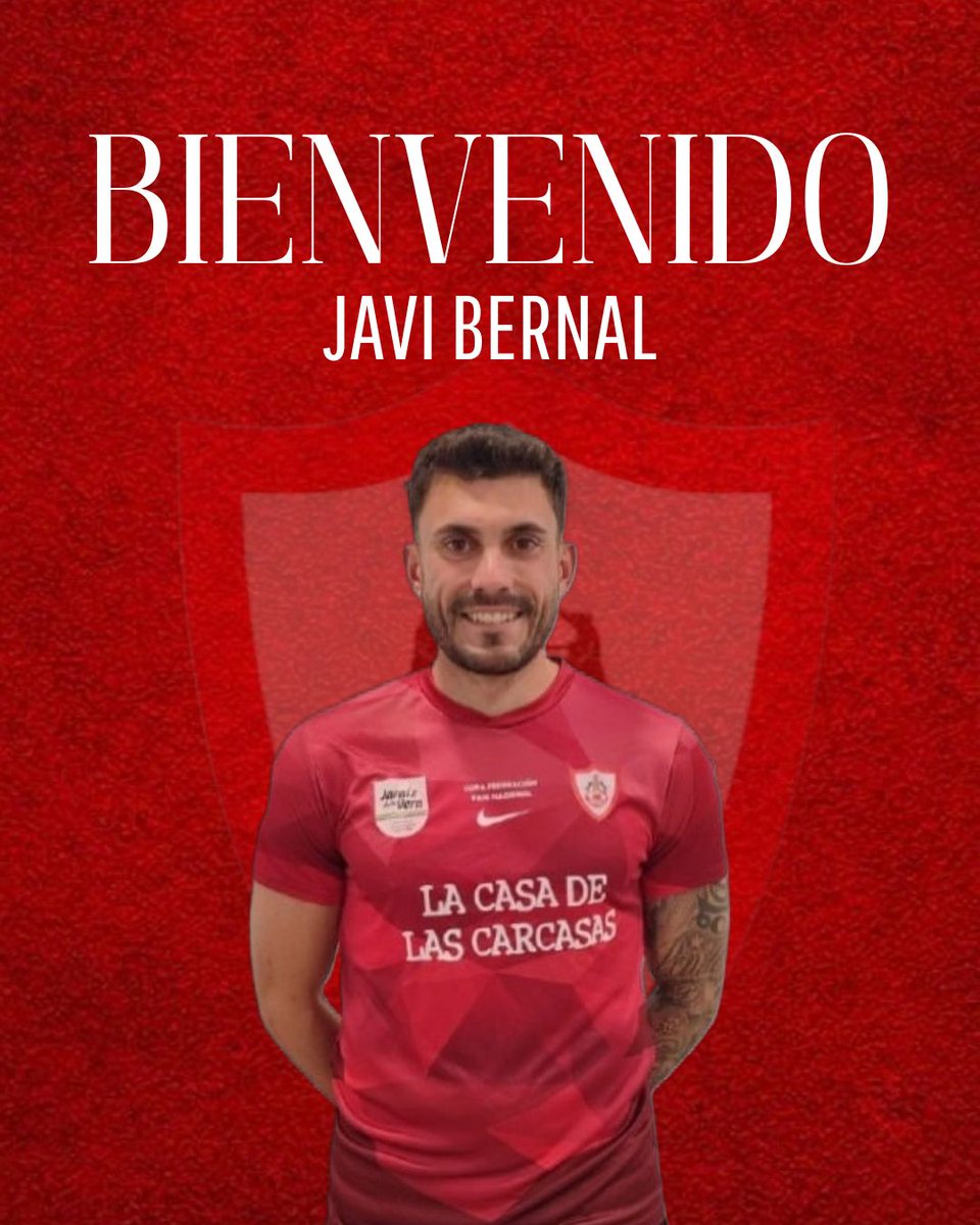 Club de Fútbol Jaraíz. tweet media