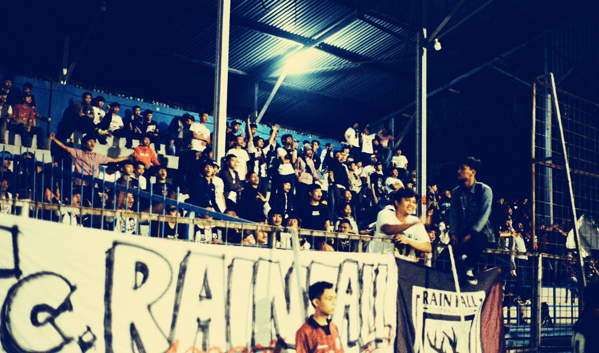 Dialectik Football tweet media