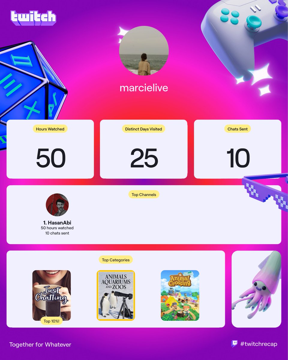 adizzybug's tweet image. i’m don’t use twitch that much now