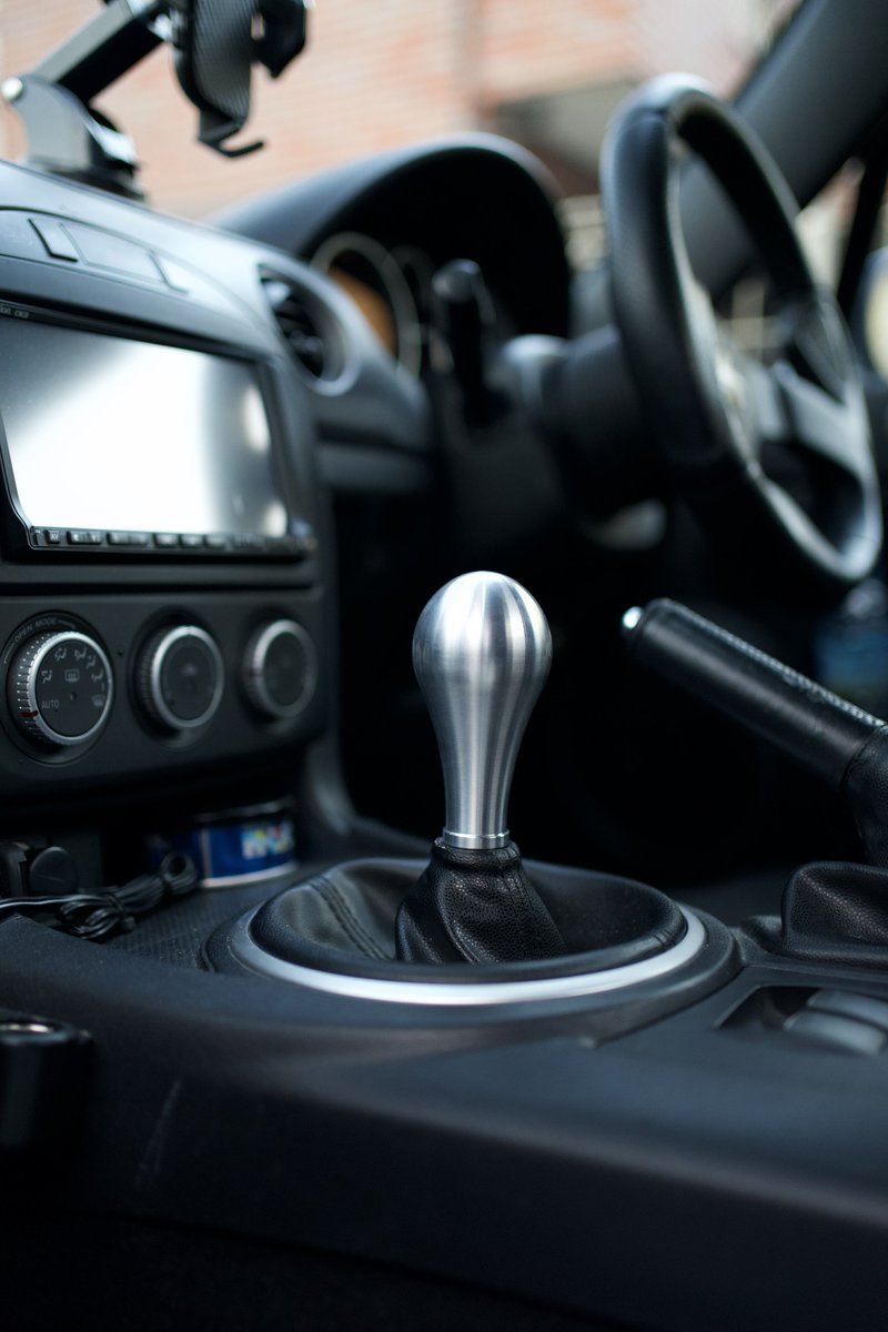 3B02005858's tweet image. RSJで買ったやつ調子いい！