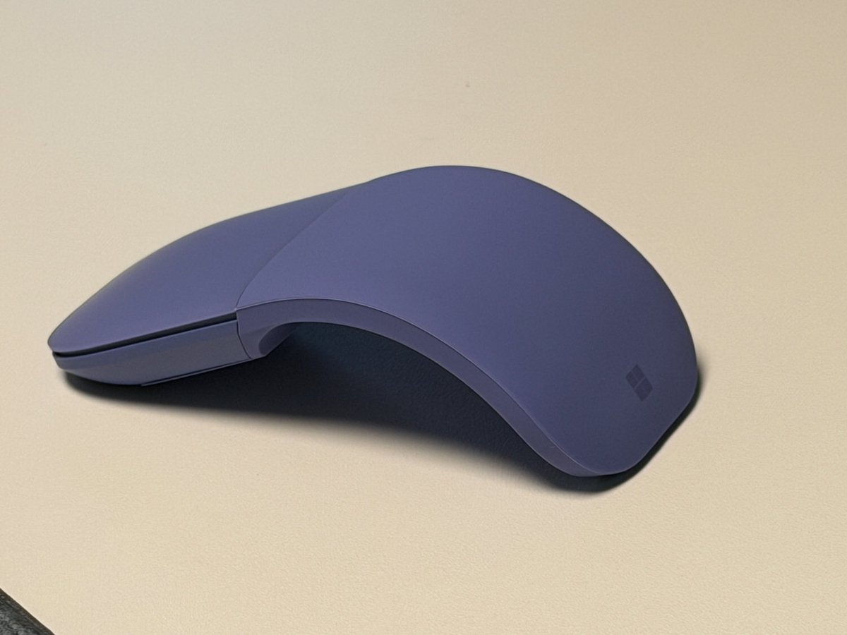 Martina Grom ☁️ 🏃‍♀️ 🦋#bekind tweet media