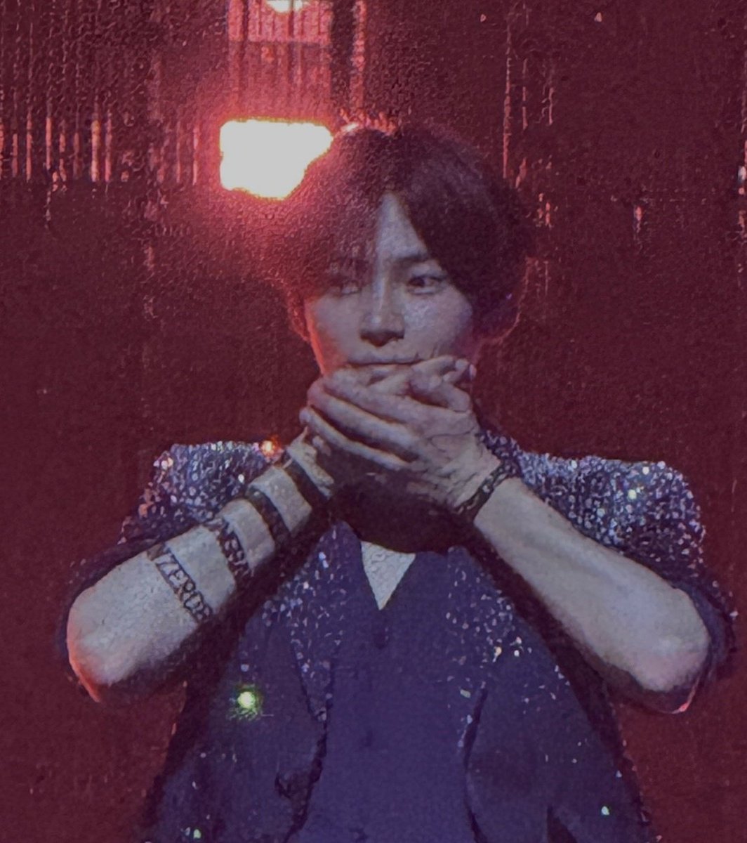 ʕ⁠·⁠ᴥ⁠·⁠ʔ (@hamzzishb_) on X