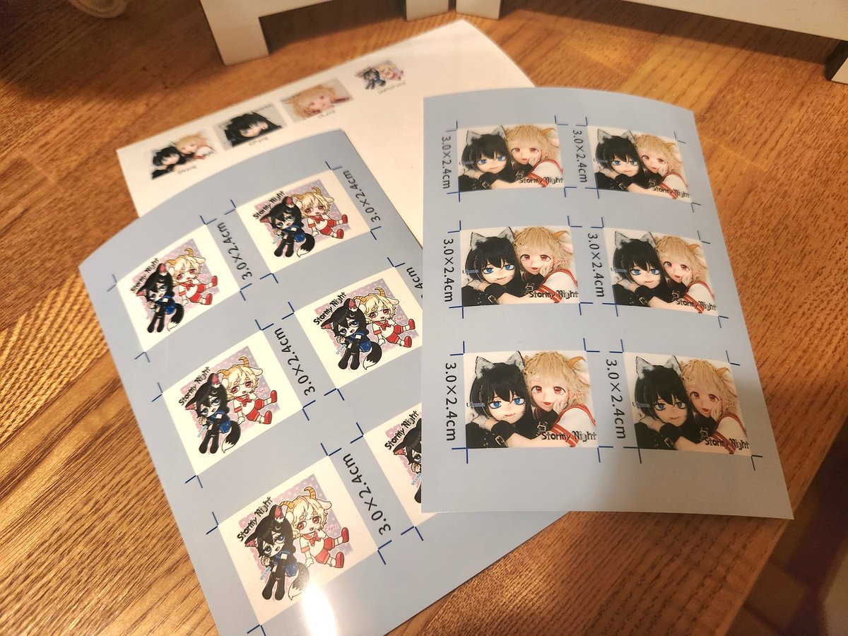 証明写真天才か！？！？！？ 愛が溢れてる🌷