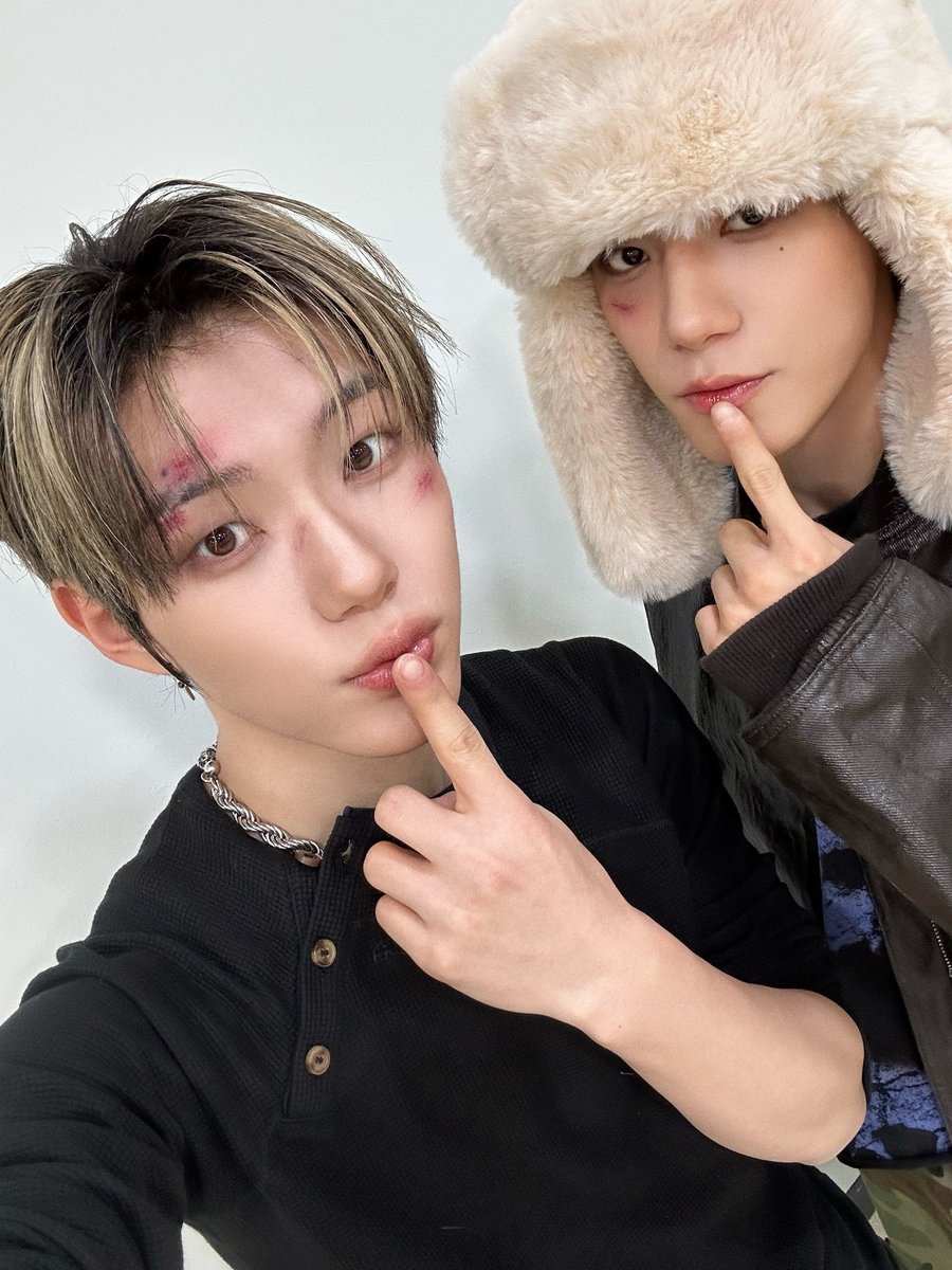 CLOSE YOUR EYES (@closeyoureyes_7) / Posts / X