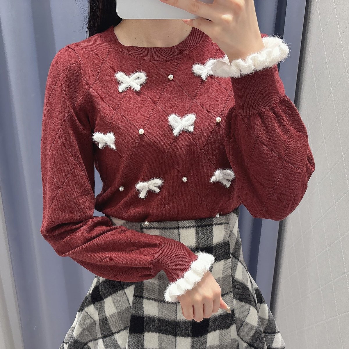 𝒆𝒗𝒆𝒍𝒚𝒏通販 **************** ♡𝐍𝐄𝐖 𝐀𝐑𝐑𝐈𝐕𝐀𝐋𝐒