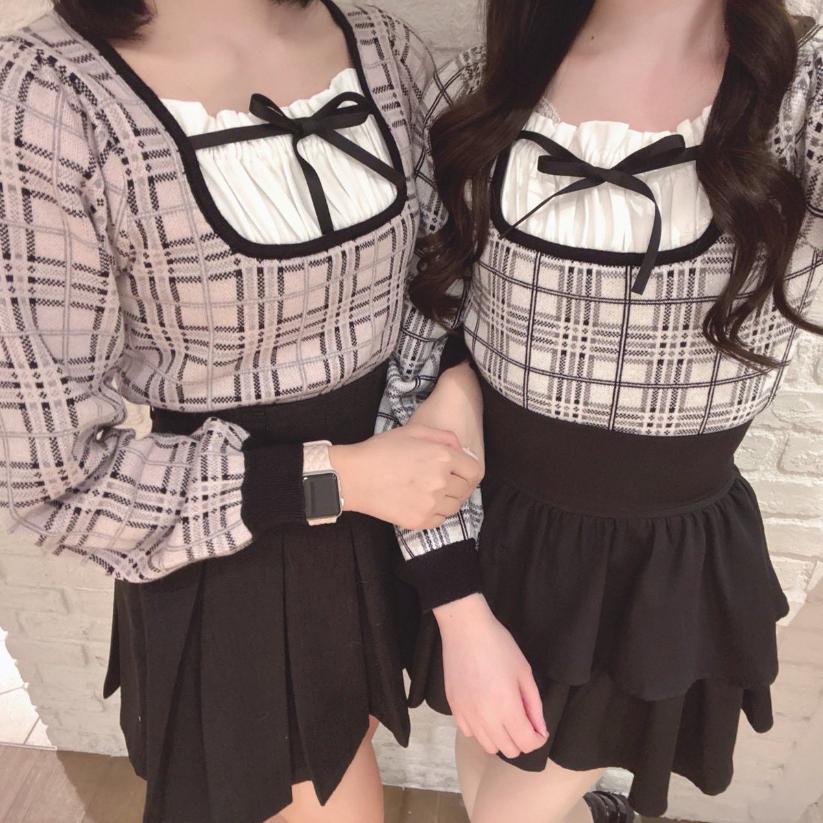 evelynまとめ売り 𝒆𝒗𝒆𝒍𝒚𝒏通販 **************** ♡𝐍𝐄𝐖 𝐀𝐑𝐑𝐈𝐕𝐀𝐋𝐒
