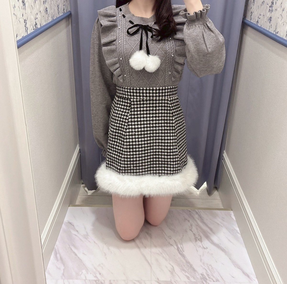 𝒆𝒗𝒆𝒍𝒚𝒏通販 **************** ♡𝐍𝐄𝐖 𝐀𝐑𝐑𝐈𝐕𝐀𝐋𝐒