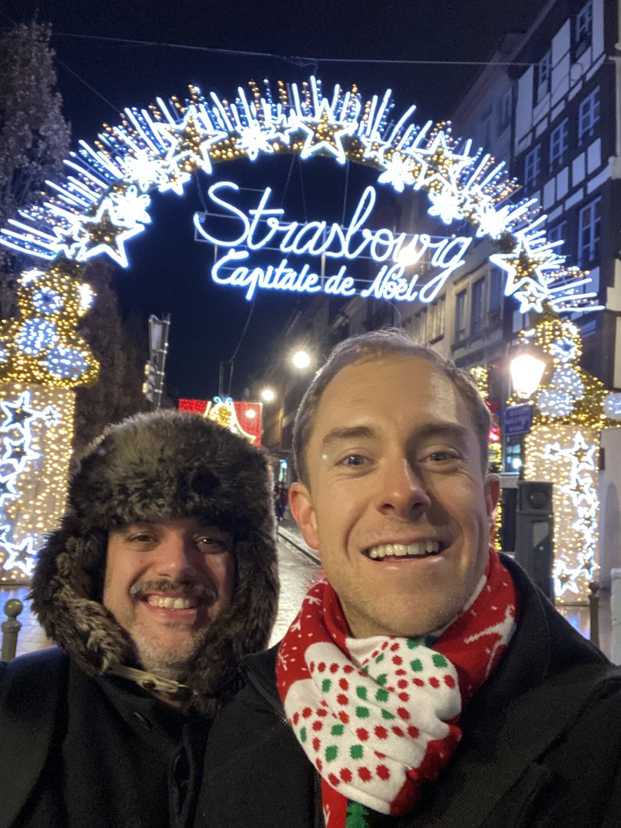 Ben Millerman tweet media