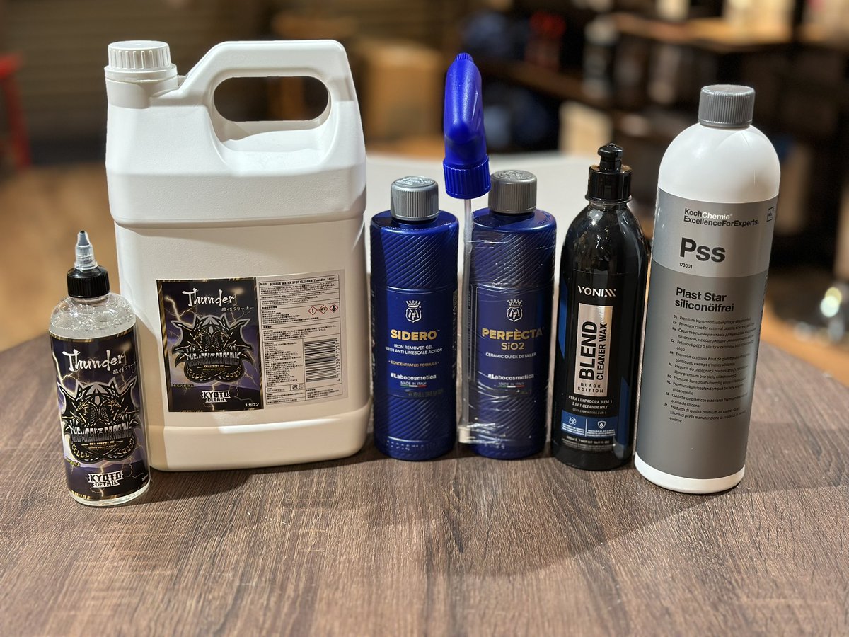 ラボコスメティカ大量にありがとうございます！！、