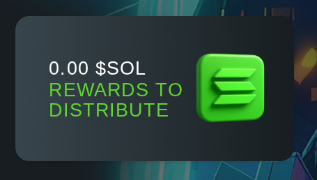 Embedded_Games's tweet image. 🚀Our first monthly airdrop just landed and we couldn’t be happier! 

If you made the leaderboard, check your wallet, you might find a surprise 👀

✨ The board has reset, so it’s your chance to climb again! Play PVE anytime to earn points 🎮

🔥 What are you waiting for?…