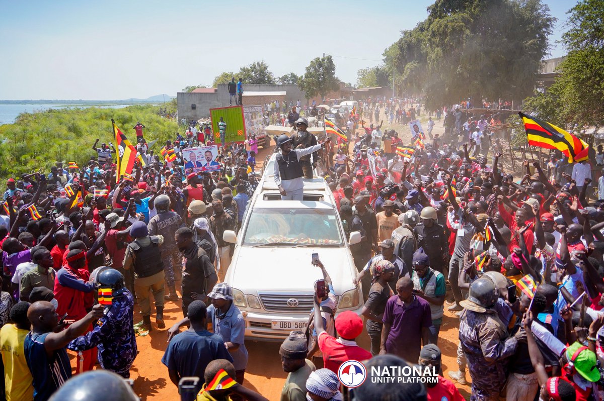 BOBI WINE tweet media