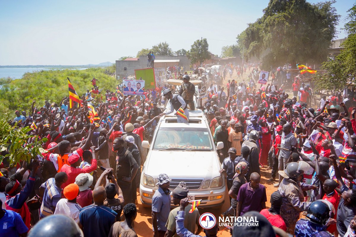 BOBI WINE tweet media