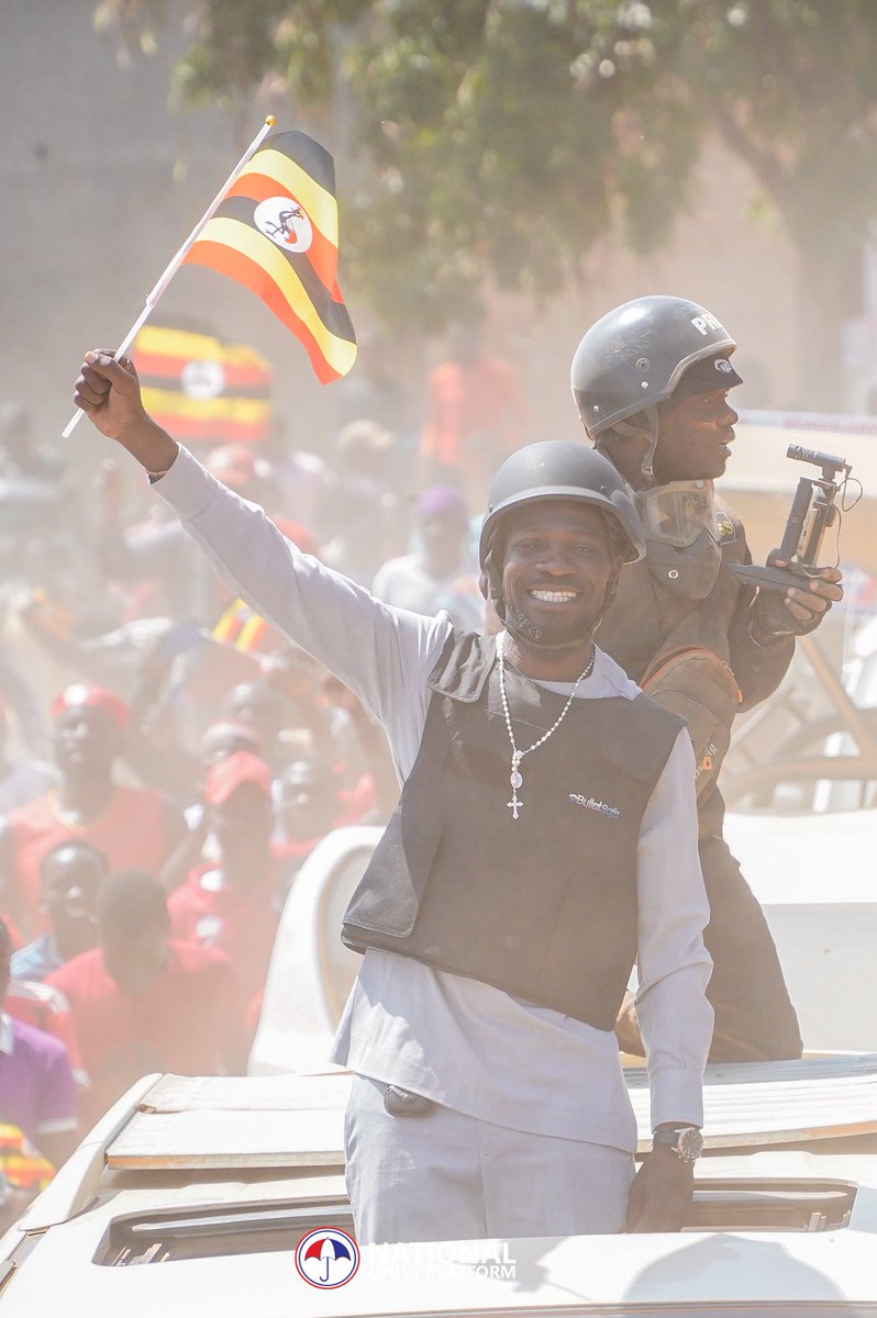 BOBI WINE tweet media