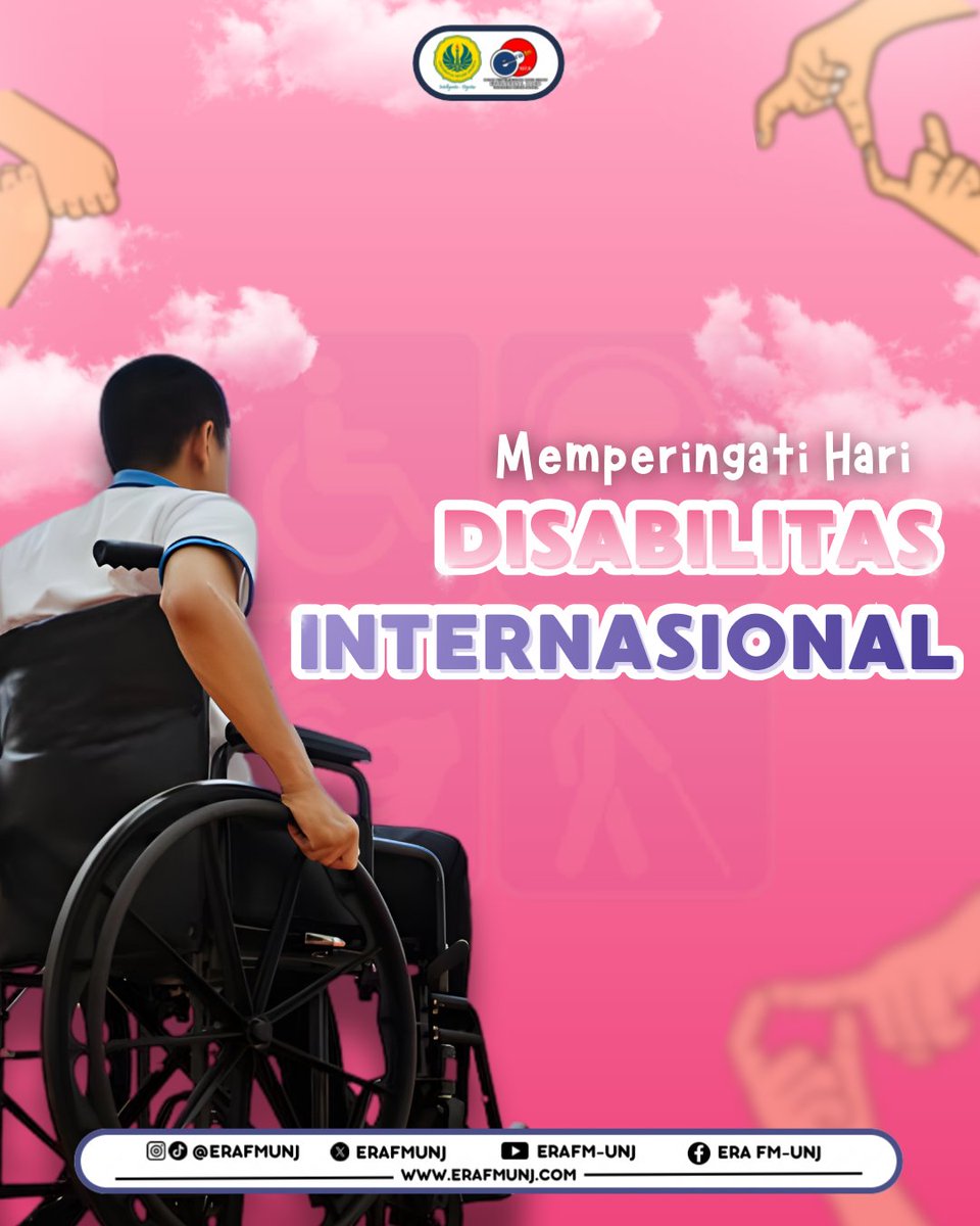 ERAFM-UNJ tweet media