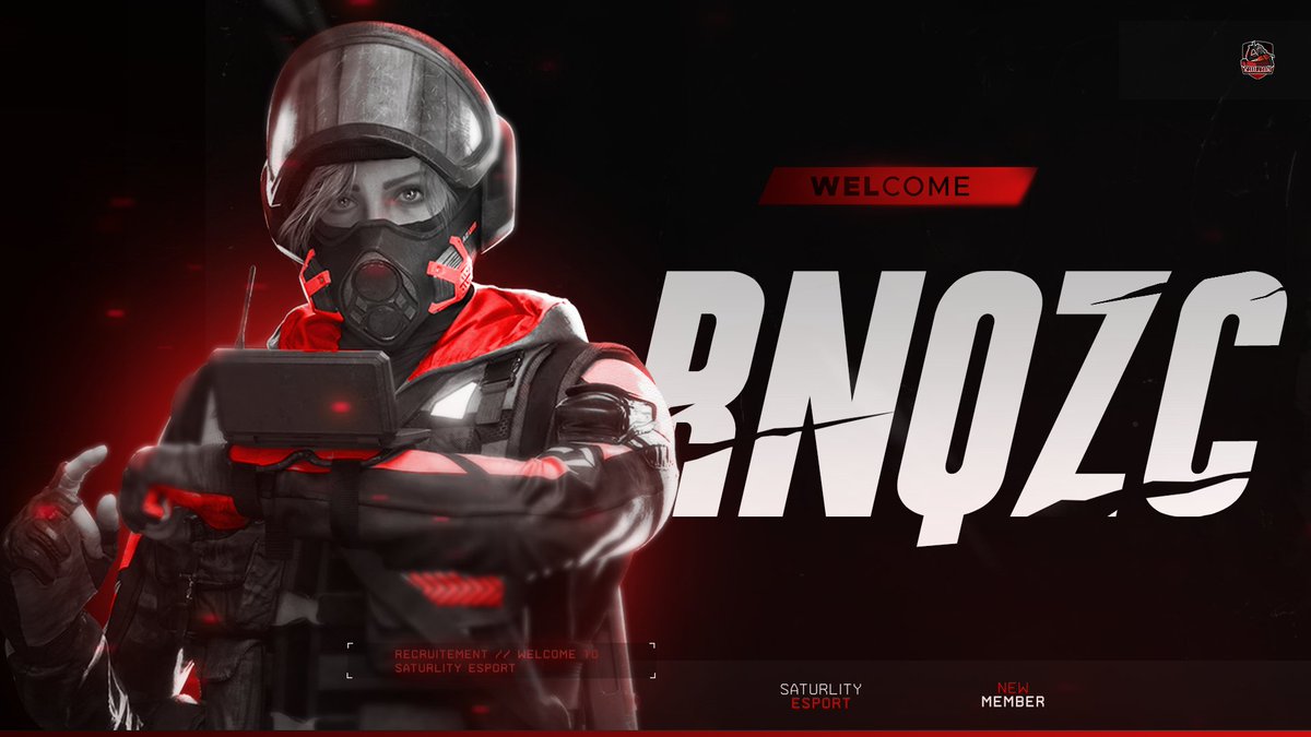 Saturlity Esport tweet media