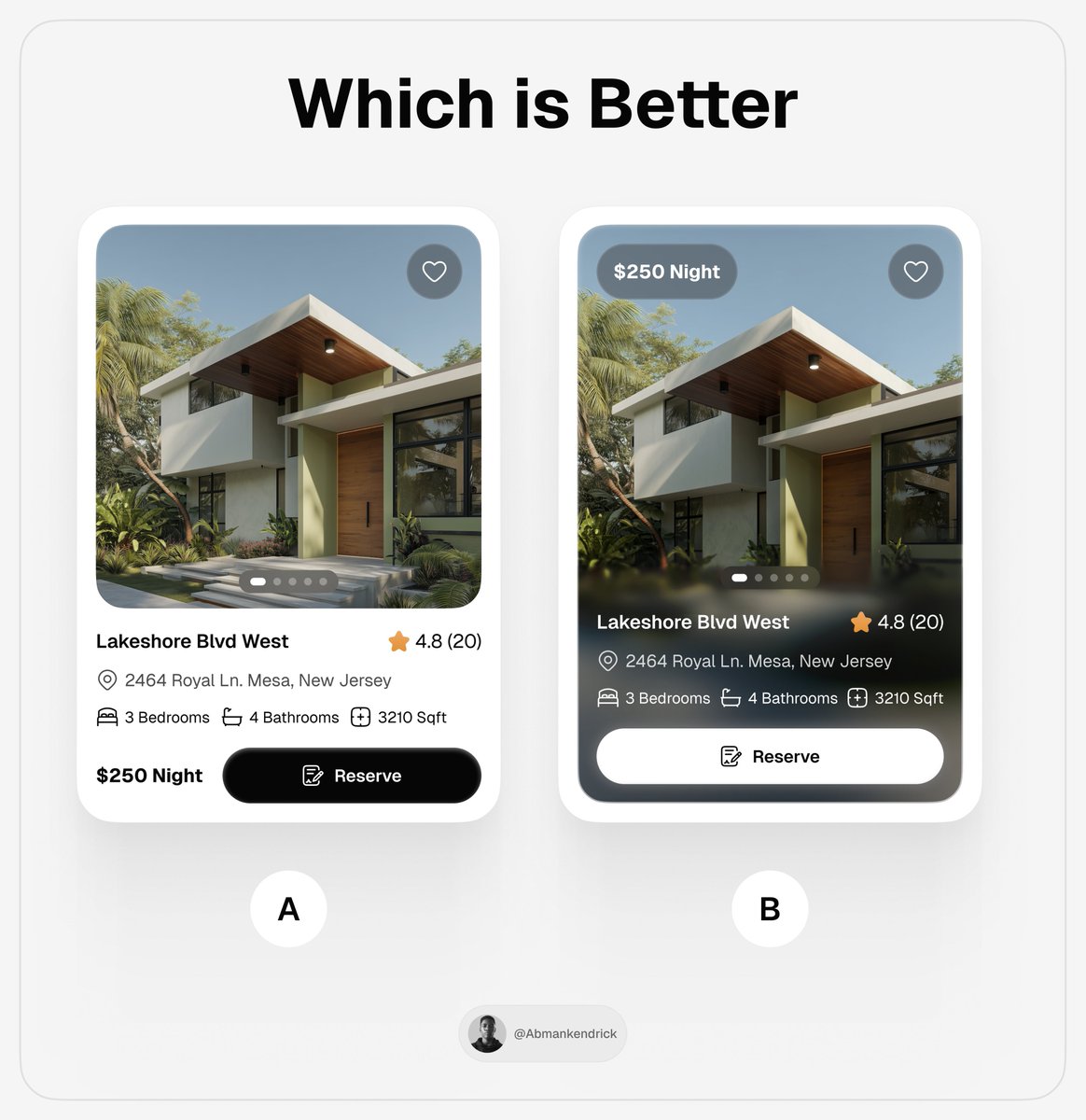 Ali Grids tweet media