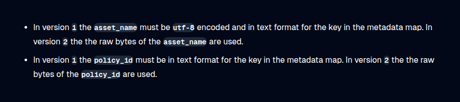 竜 SM₳UG tweet media
