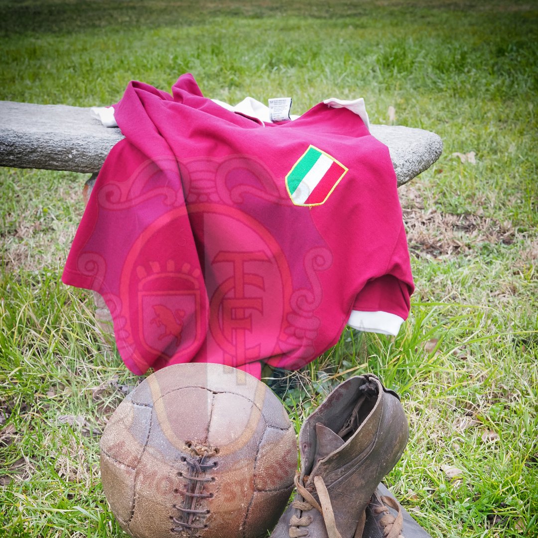 MuseoDelToro tweet media