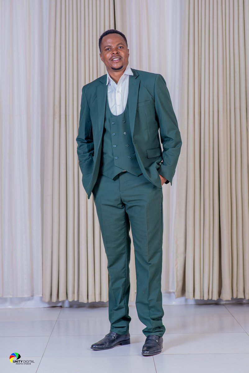 O2K1693's tweet image. 