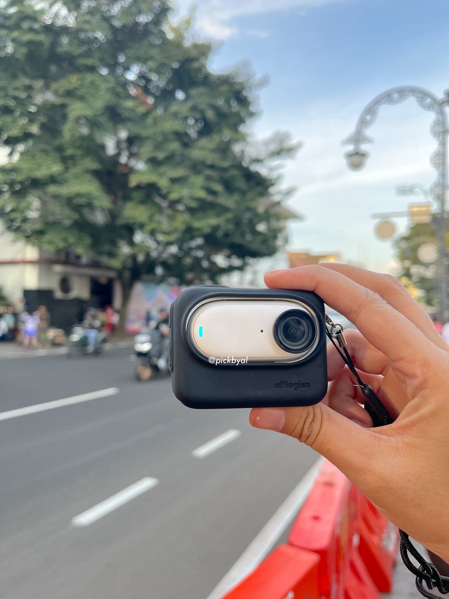 Bang Awiii tweet media