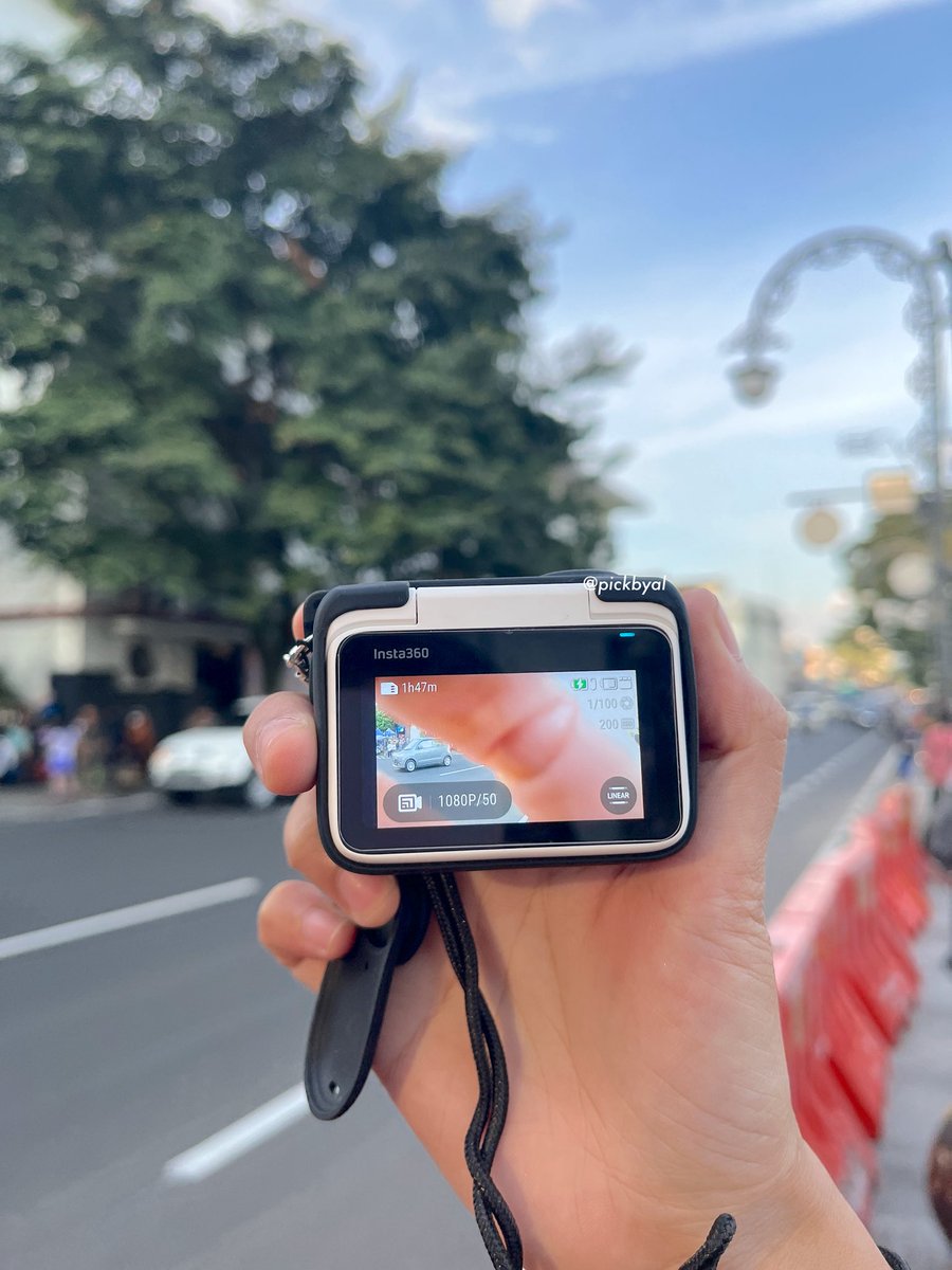 Bang Awiii tweet media