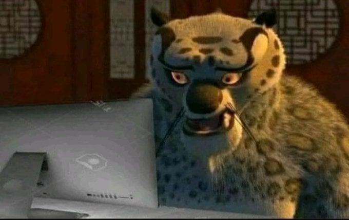 wojciech tweet media