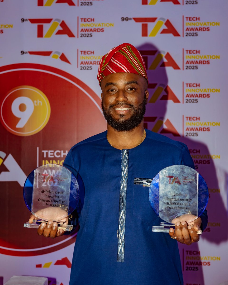 Periculum tweet media