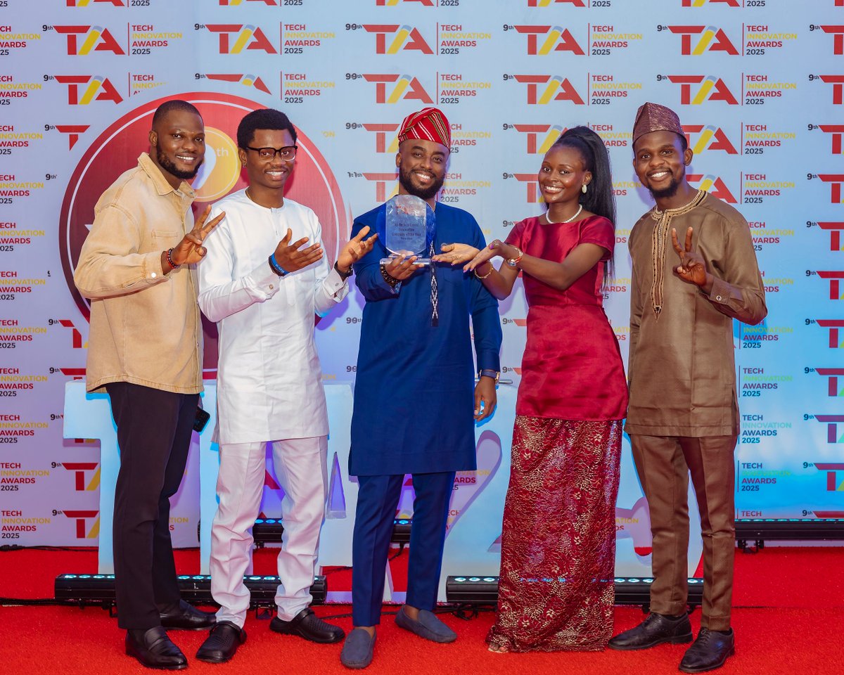 Periculum tweet media