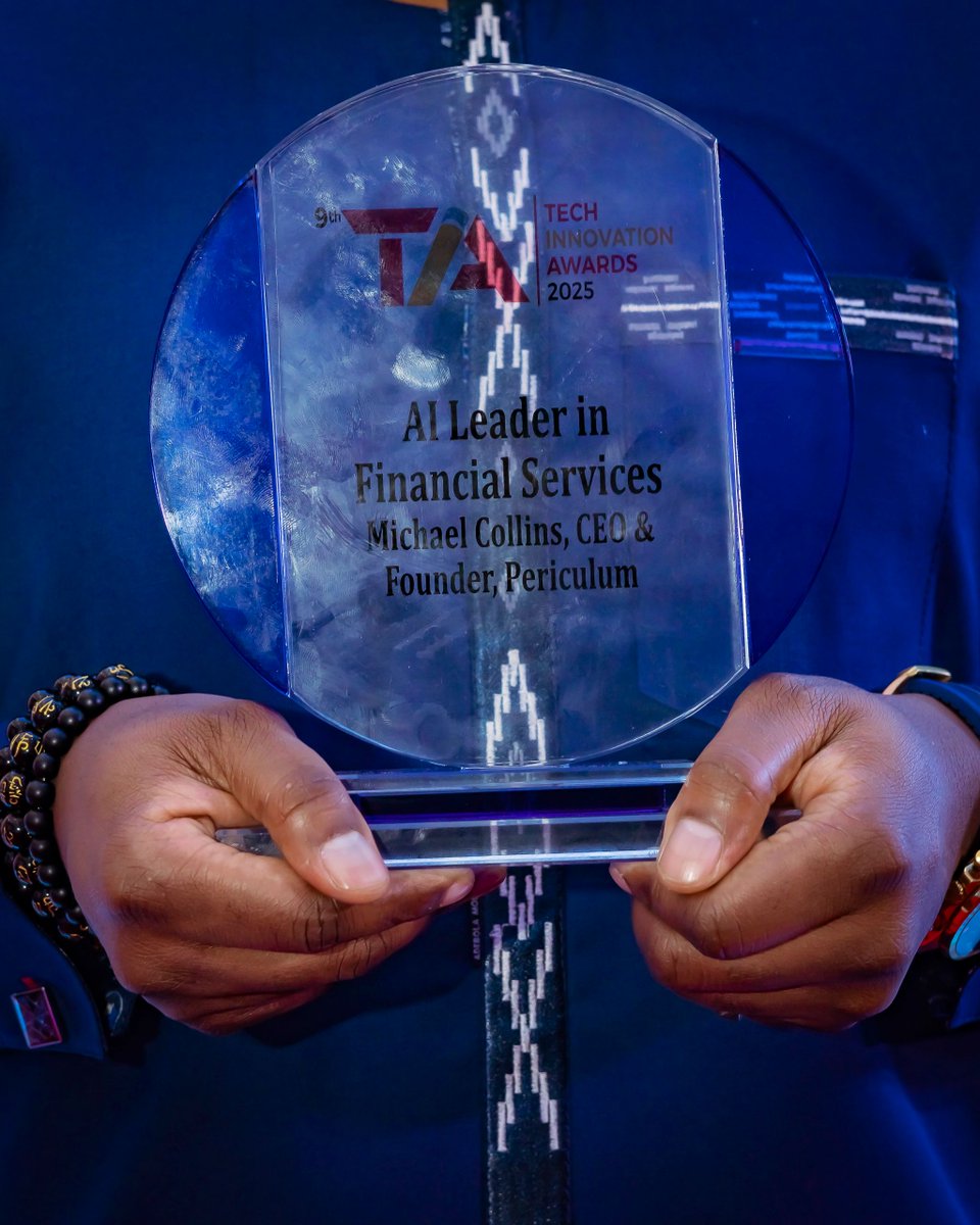 Periculum tweet media