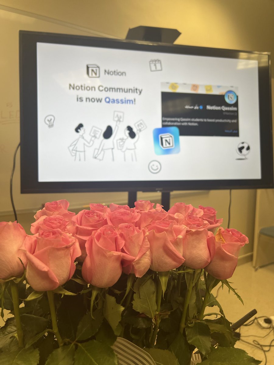 سارة tweet media