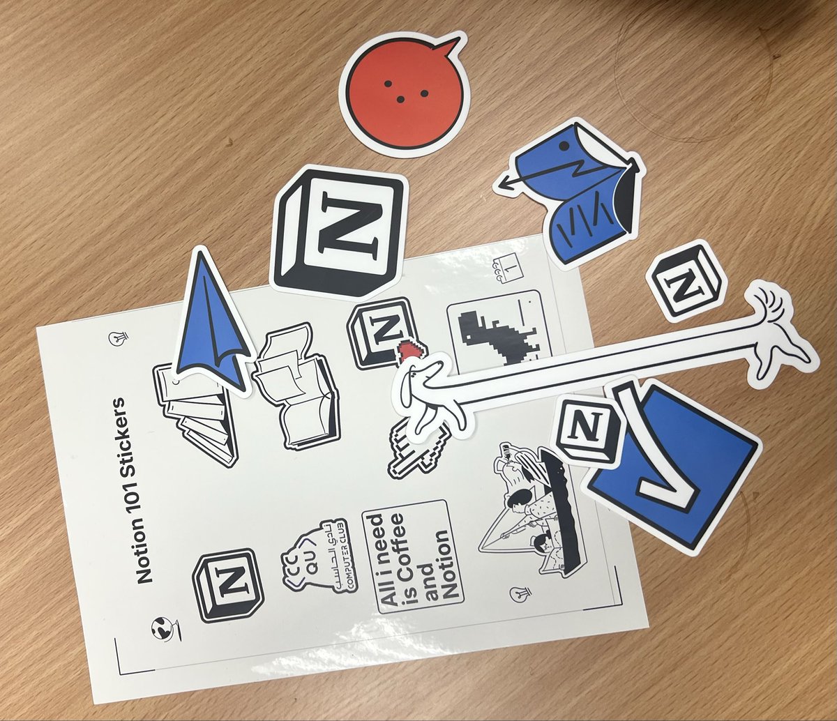 سارة tweet media