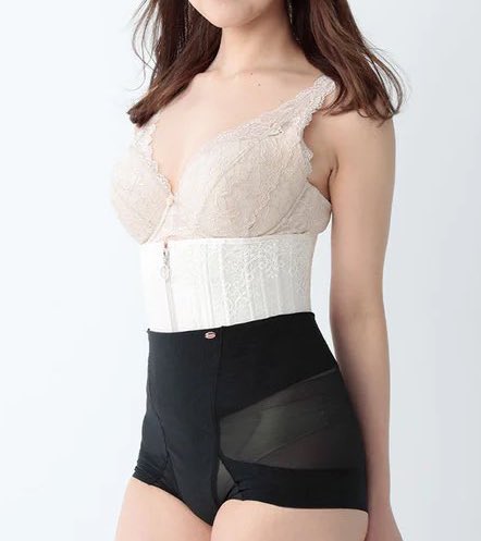 元鈴木さん (@Motosuzukisan) / Highlights / X