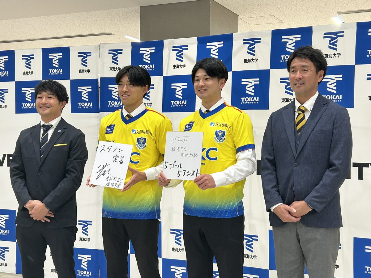 キム兄 (@kim2san) / Posts / X