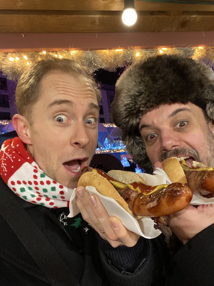 Ben Millerman tweet media