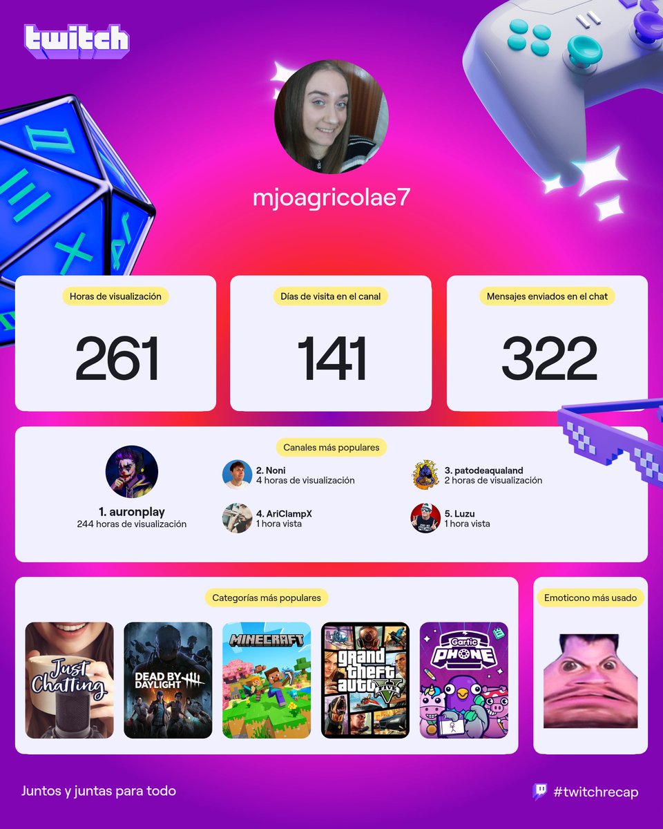 MªJo (@mjoagricolae) on Twitter photo 