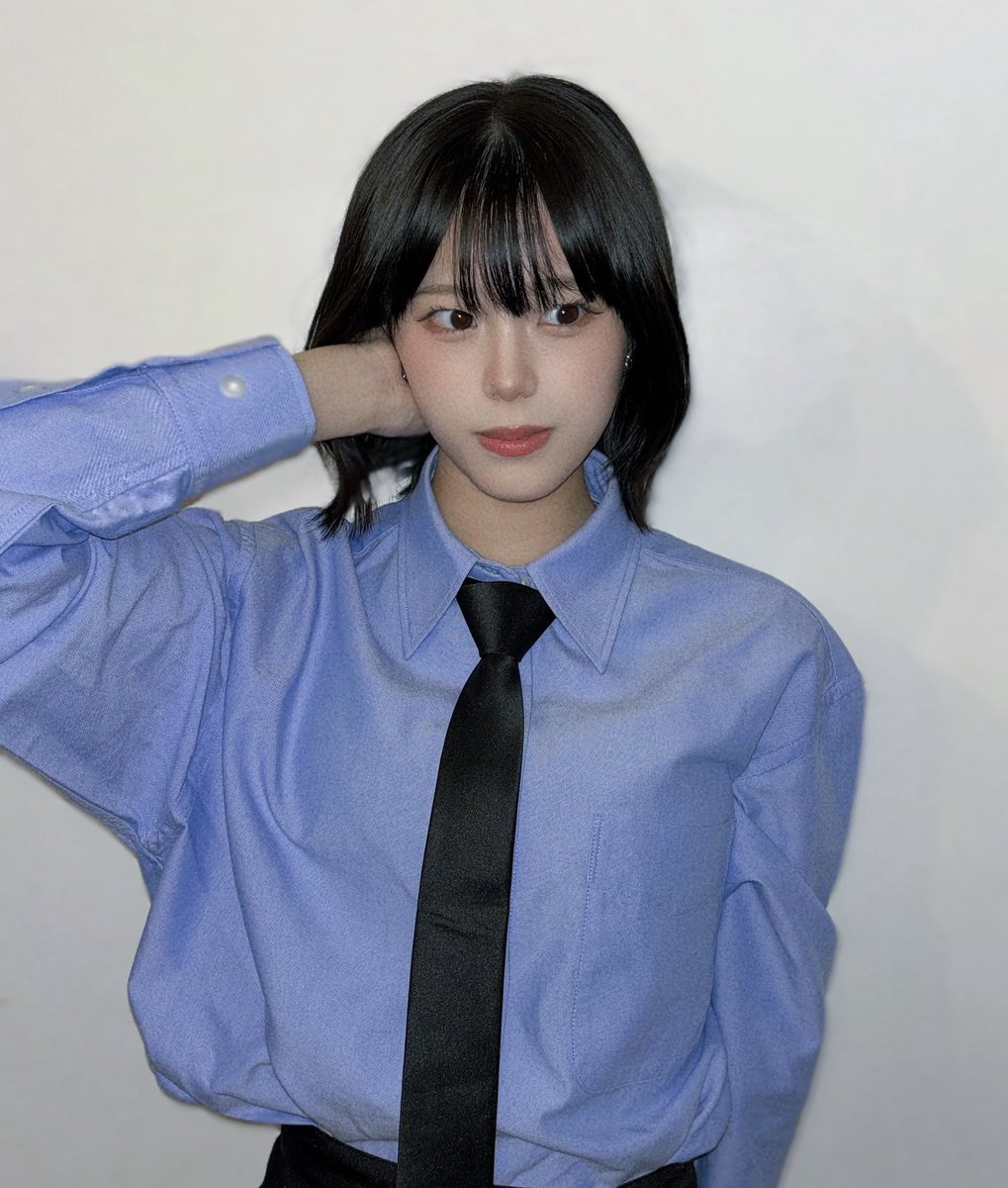 校庭カメラガールフィーア (@ktcgv_jpn) / Posts / X