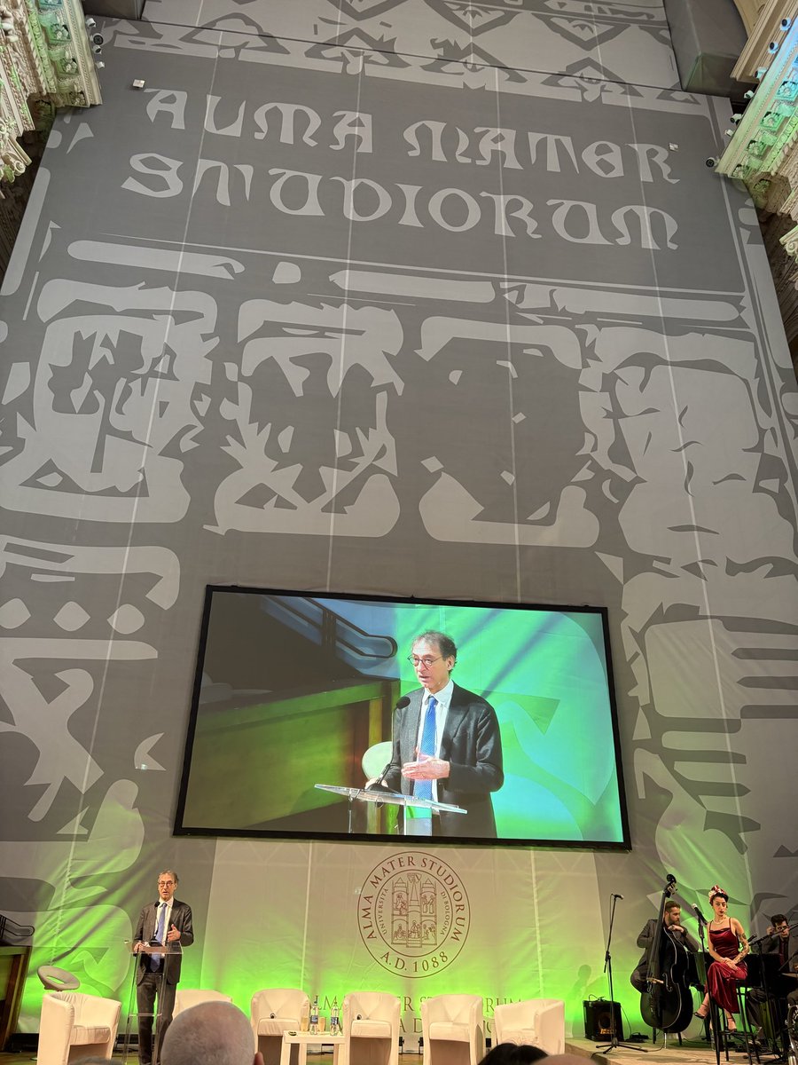 CNR_ISOF tweet media