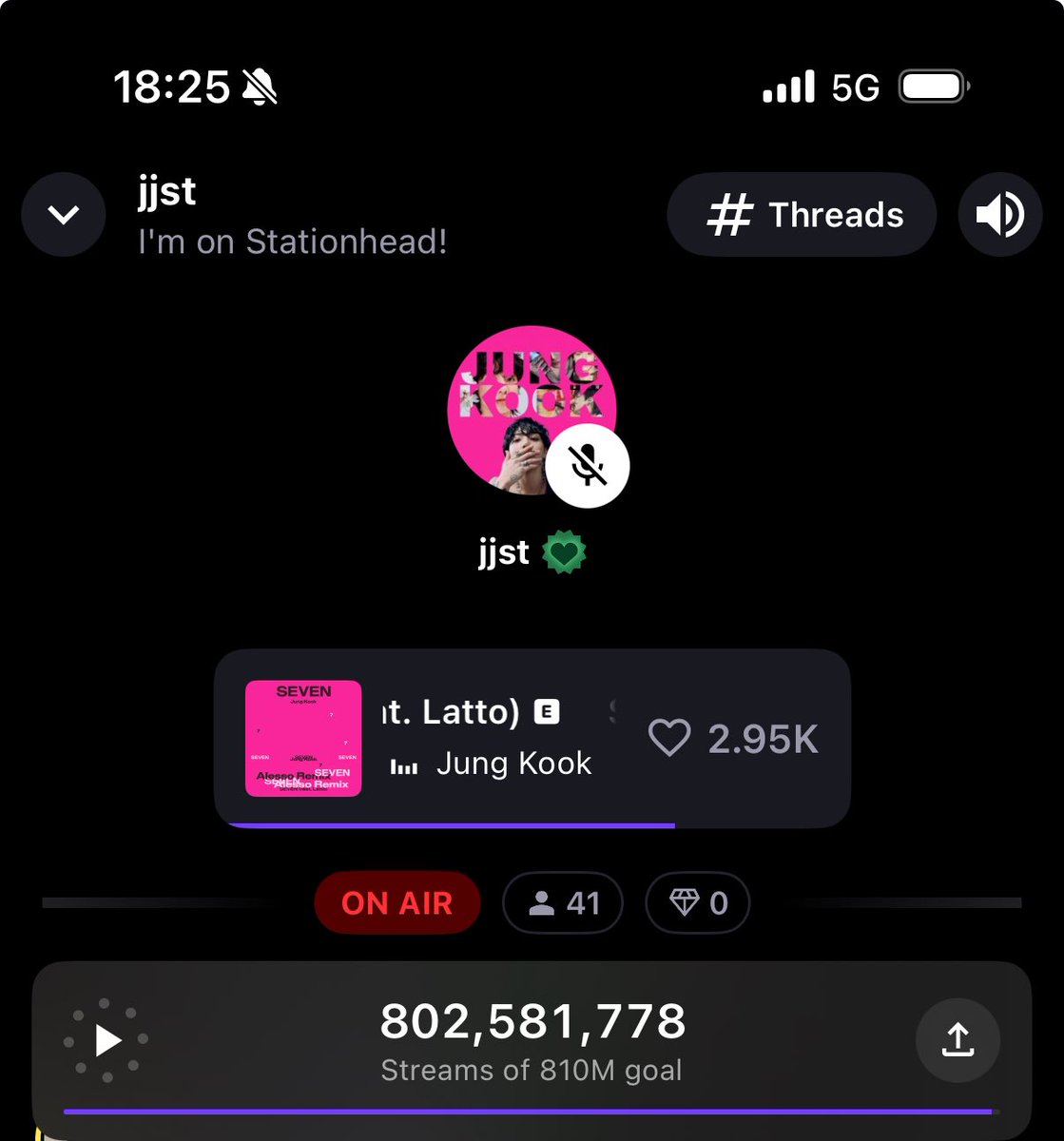 ‎꒰ঌ₍ᐡ ᴗ̤ ̫ ᴗ̤ ᐡ₎໒꒱様m翌日発送 Gotcha 😍😍😍😍