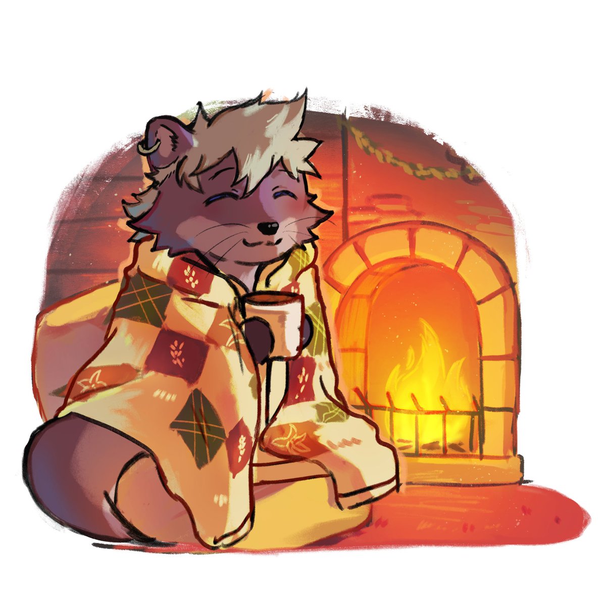 Psilo 🍄 tweet media