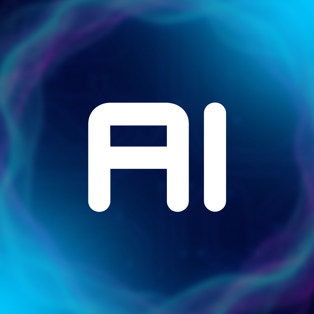 🚨Bureau : Il recupero delle criptovalute e l'ascesa dell'intelligenza artificiale: un nuovo paradigma per gli investitori?