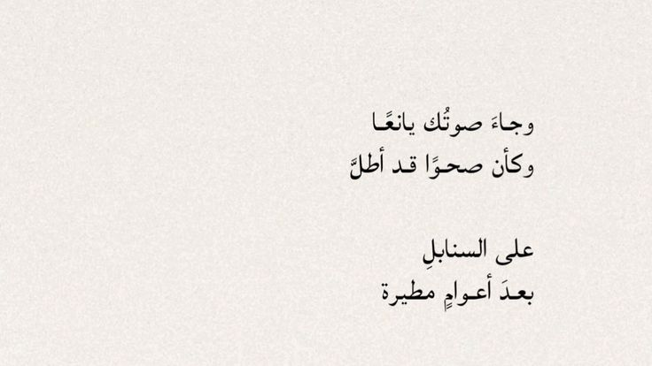 - مظفر النواب