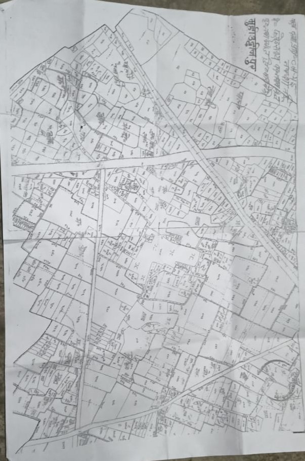 समाचार TODAY 24 tweet media