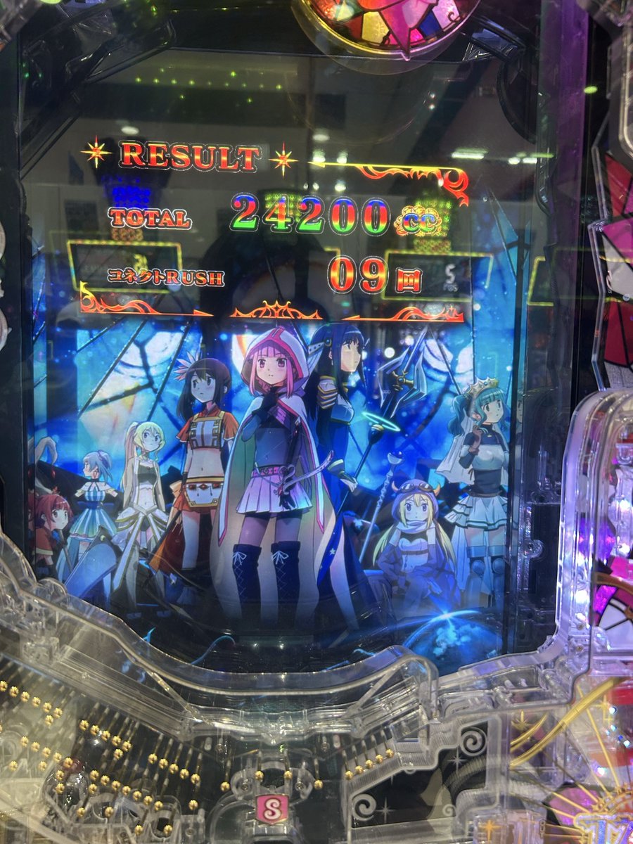 soredemo_air's tweet photo. https://t.co/ggyhq92SFV